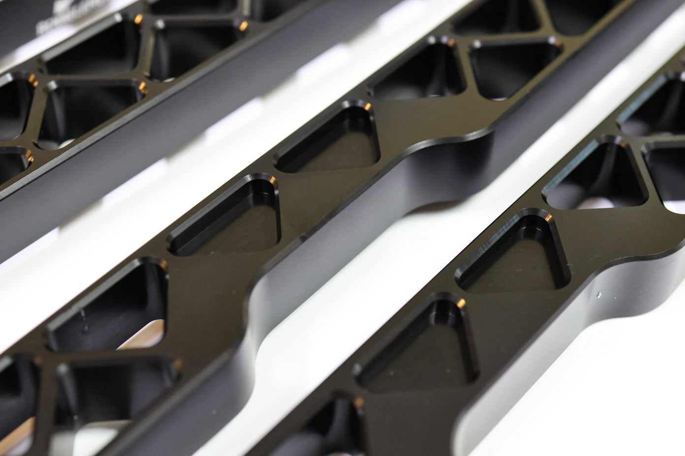 IRL G05 X5 X6 x7 40I M50i M60iStrut Braces