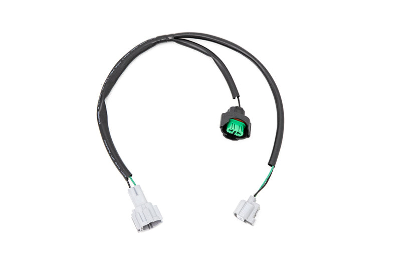 OLM OEM Style Fog / Turn Signal Harness
