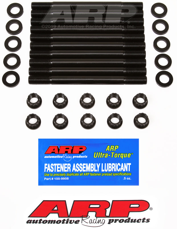 ARP Honda H22 A4 VTEC Main Stud Kit