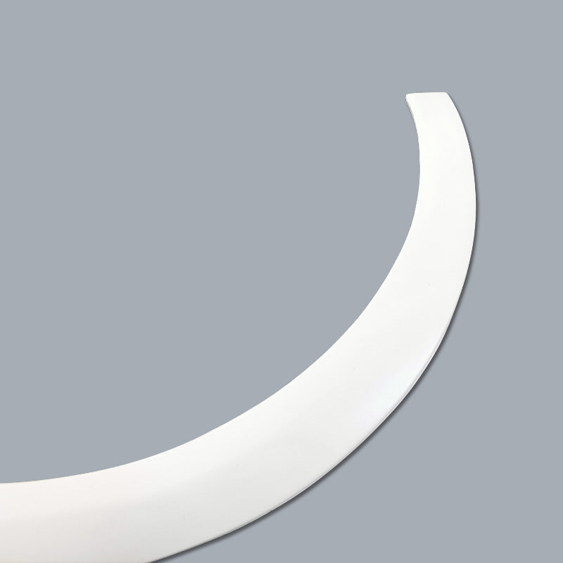 JDMuscle Tanso Carbon Fiber/FRP AT Style Fender Flares 2020+ Toyota Supra