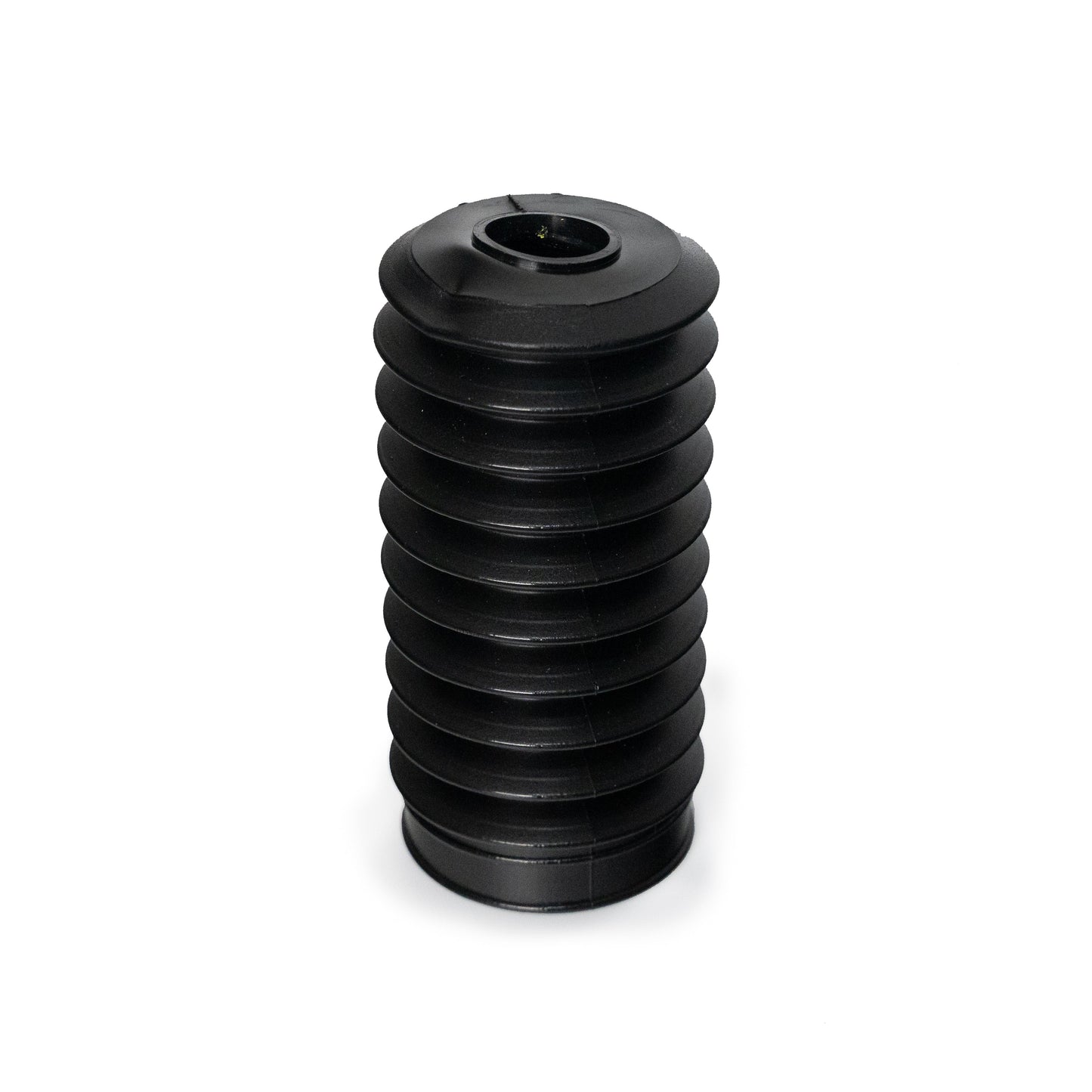 FactionFab Coilover V1 Dust Boot Rear