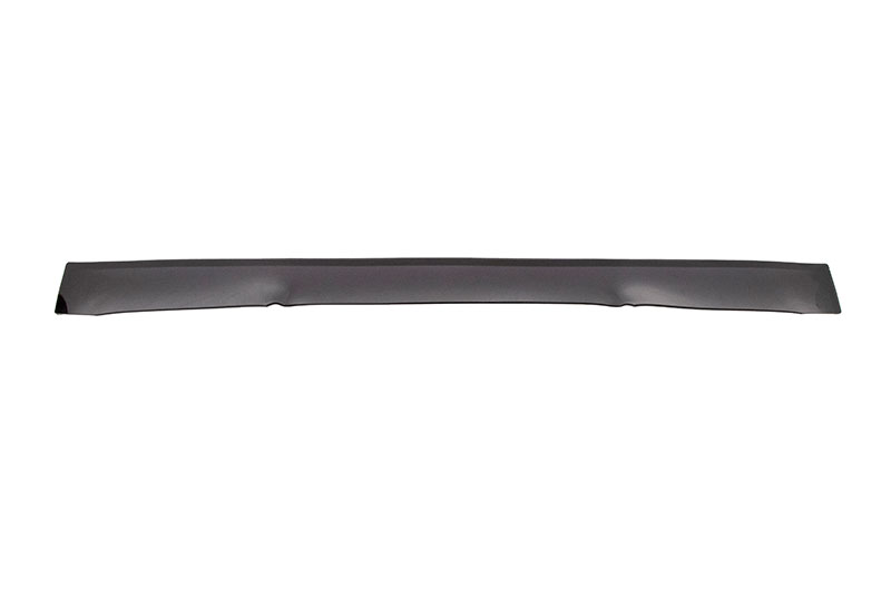 OLM V2 Rear Window Visor - 2015-2021 WRX / STI