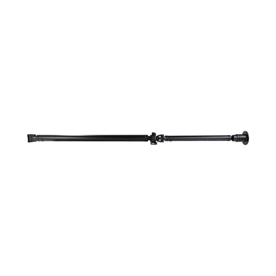 NEW USA Standard Rear Driveshaft for Ford Fusion 80 Flange to Flange Ford Fusion Lincoln MKZ `07- 12 Mercury Milan 07- 11 2 PIECE REAR DRIVESHAFT 80 FTF