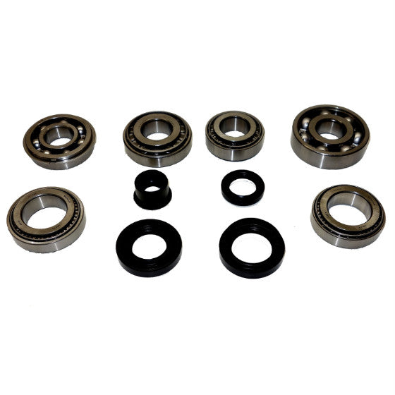 ~(6 lbs. 13X11X3)~ M/T BEARING KIT 90-91 NISSAN MAXIMA STANZA and ALTIMA FWD .