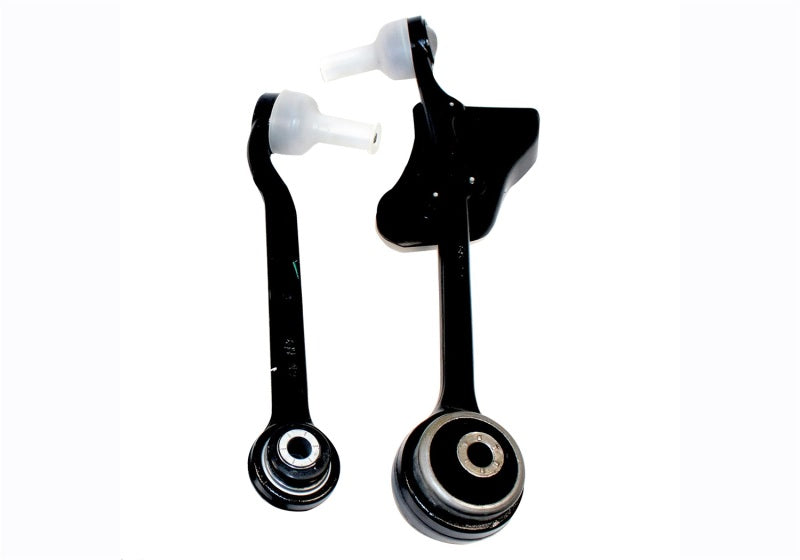 Ford Racing 2015-2016 Mustang Performance Pack Front Control Arm Kit