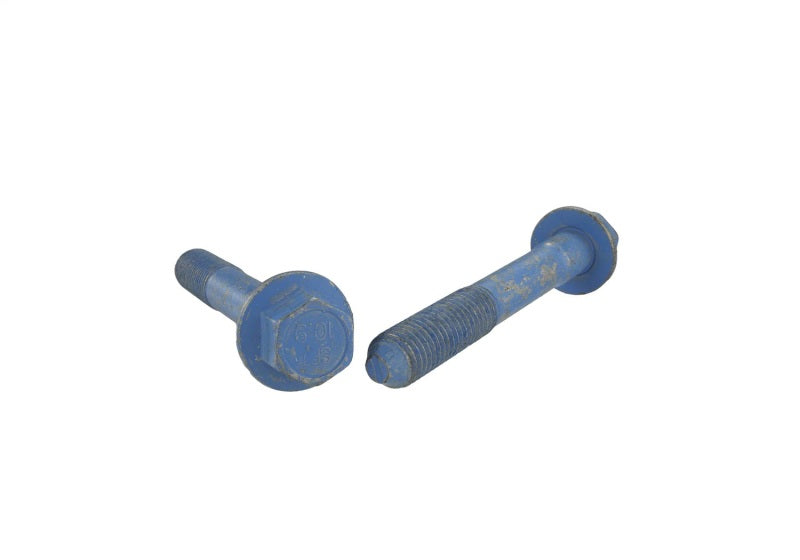 Ford Racing 2005-14 Mustang Rear Lower Control Arm Upgrade Kit