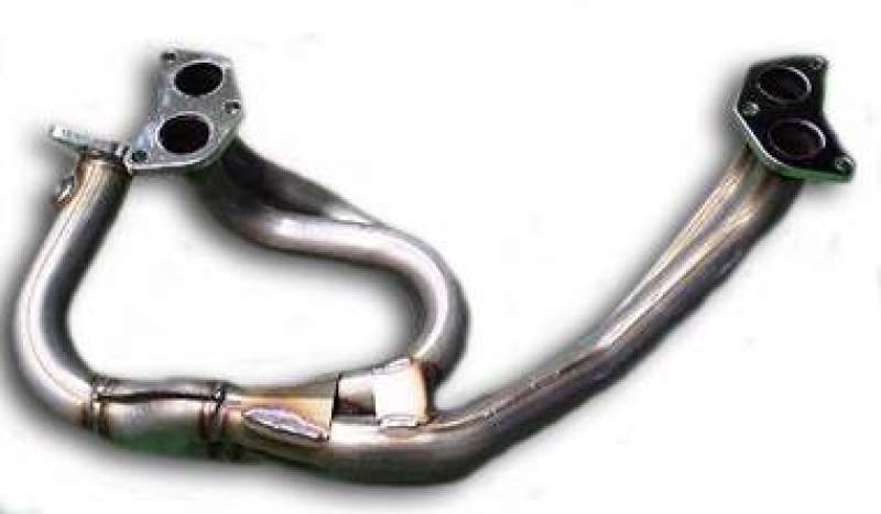 HKS Exhaust Manifold - Subaru Impreza WRX STI 2004-2007