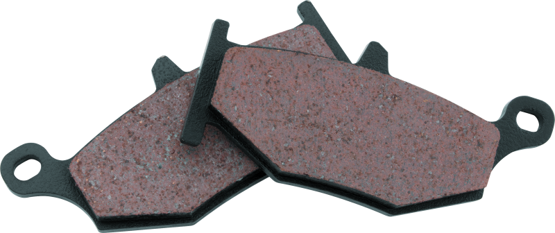 BikeMaster BM-419 Brake Pads