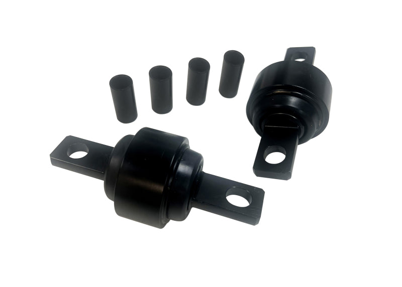 Whiteline 17-24 Tesla Model 3 Long Range Front Lower Forward Inner Bushing Kit (Spherical)