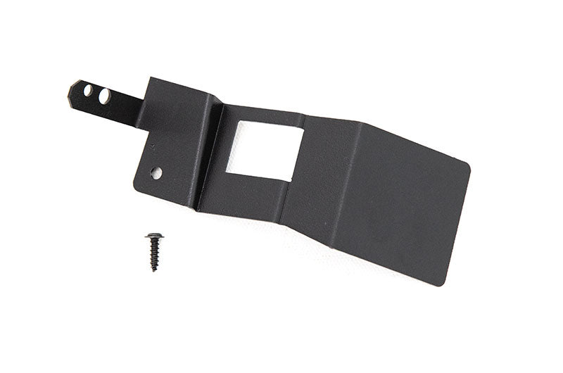 OLM EZ Subaru Dash Mount - 2015+ WRX / STI / 13-18 Crosstrek / 14-18 Forester