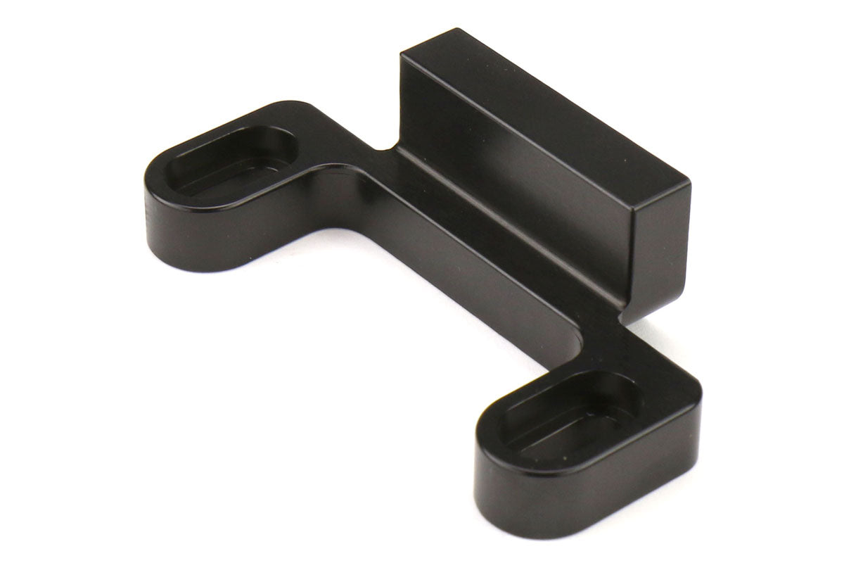 FactionFab Subaru Shift Stopper 2015+ WRX