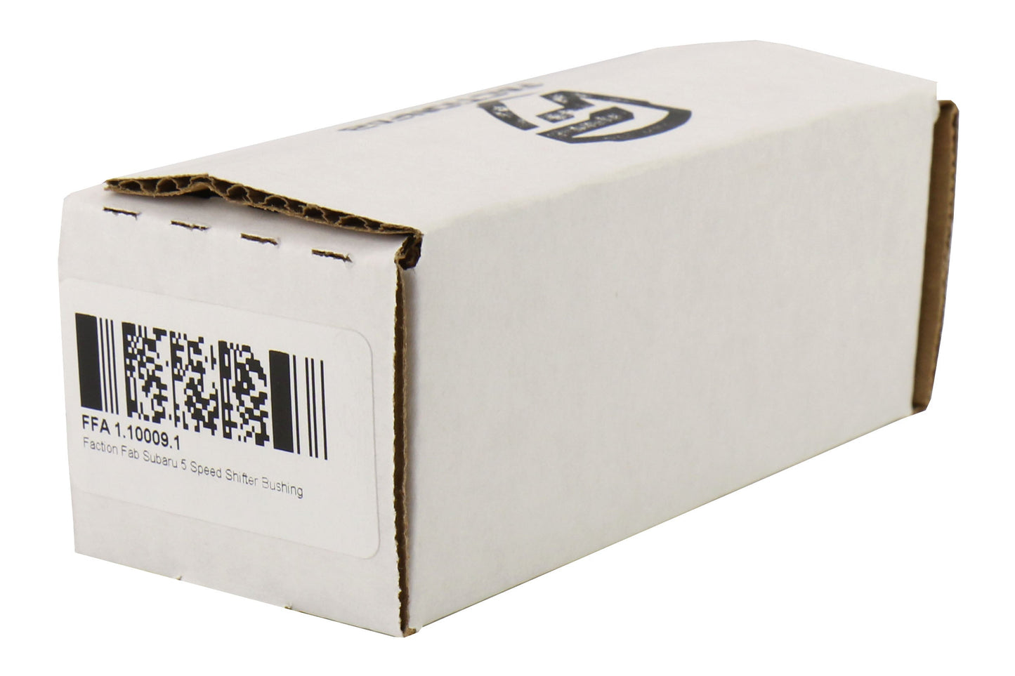 FactionFab Subaru 5 Speed Shifter Bushing