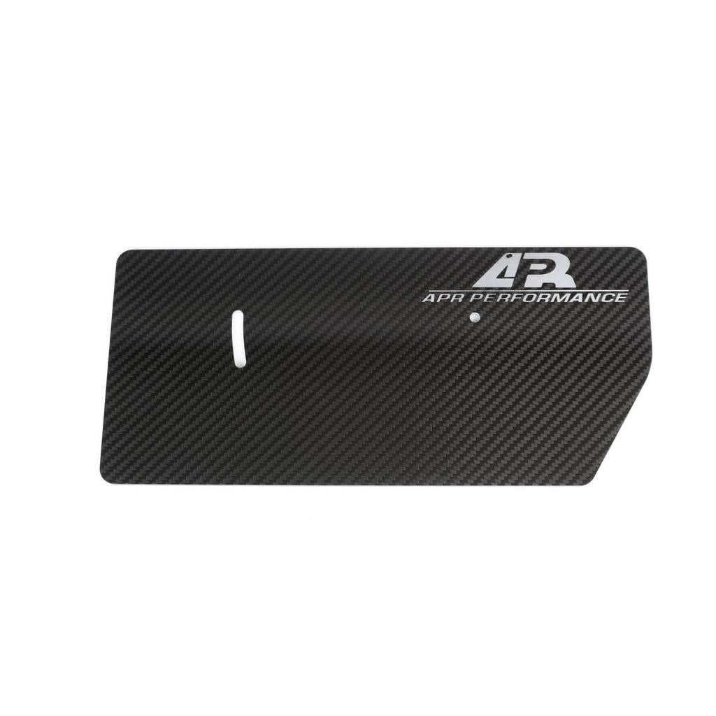 GT-250 Carbon Fiber Side Plates