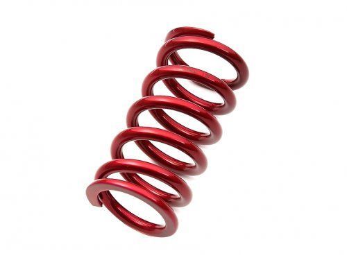 APEXi N1 Coilover Spring II Evolution, 10 Inch., 10K *Discontinued