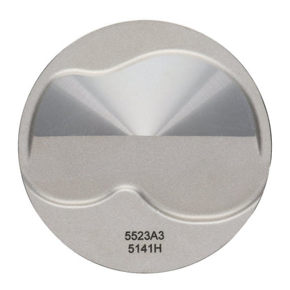 Wiseco Chevrolet LS 4.030in Bore 1.335in CH 4.00 CC Pro Tru Street Piston Set