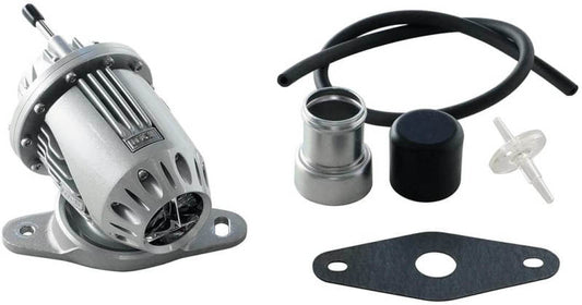 HKS  10 Mazdaspeed 3 SSQV4 BOV Kit