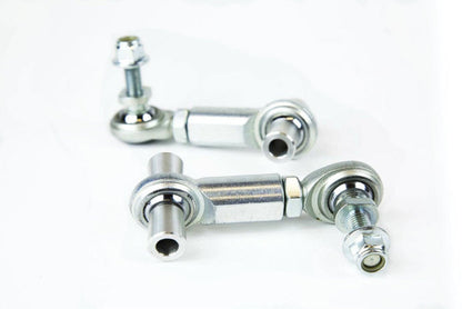 SPL Part Rear Swaybar Endlinks GR86/BRZ/GT86/WRX