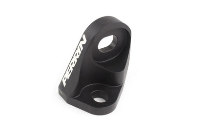 PERRIN 15-21 Subaru WRX / 14-18 Forester XT Turbo Support Bracket Kit