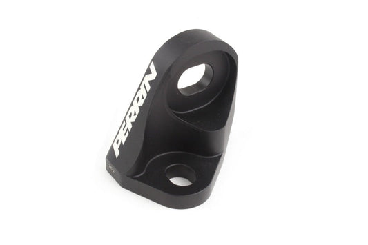 PERRIN 15-21 Subaru WRX / 14-18 Forester XT Turbo Support Bracket Kit