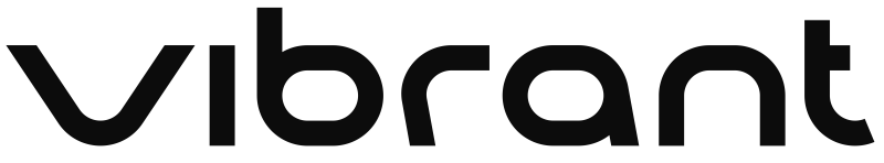 Vibrant Male -12AN 90 Degree Hose End Fitting - 7/8-14 Thread (10)