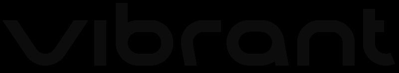 Vibrant Mild Steel Exhaust Manifold Flange for Honda H22 motor 1/2in Thick