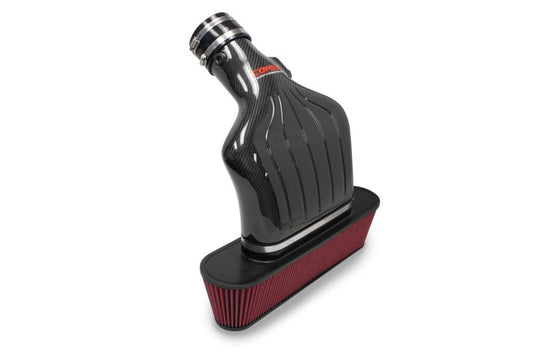 Corsa 06-13 Chevrolet Corvette C6 Z06 7.0L V8 Air Intake 44108-1