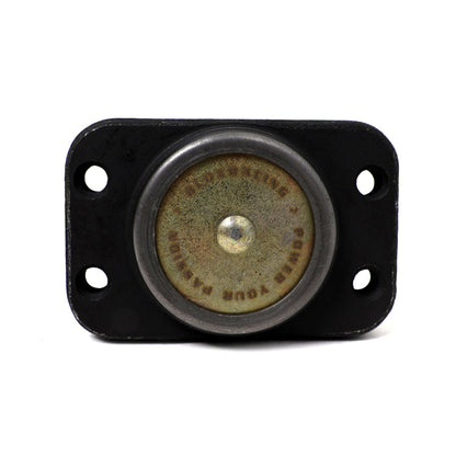 BLOX Racing Replacement sliding ball joint (1-piece)