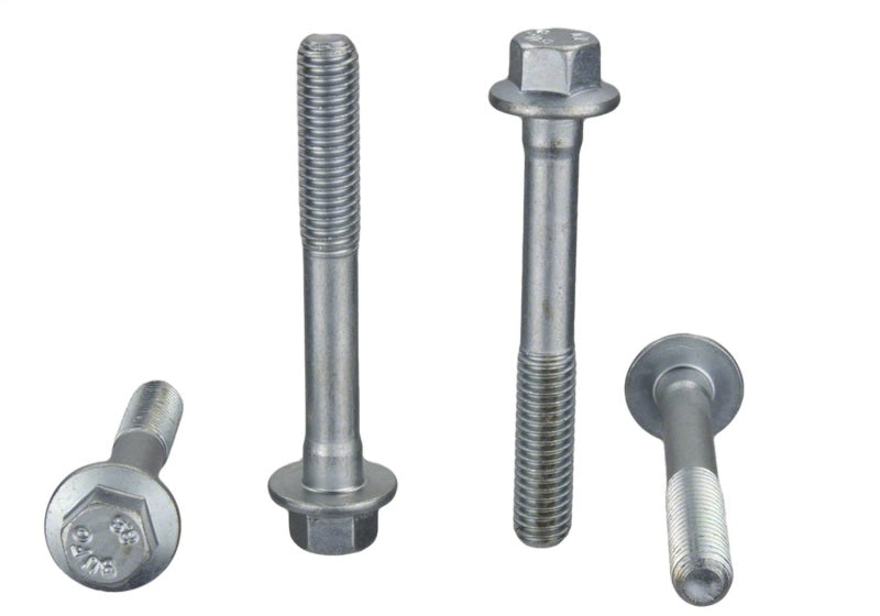 Ford Racing 15-20 Mustang GT350 5.2L 87mm Throttle Body