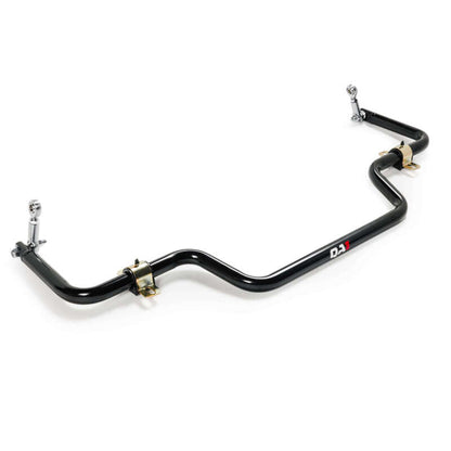 QA1 99-06 Chevrolet Silverado 1500 2WD 1-1/4in Rear Sway Bar