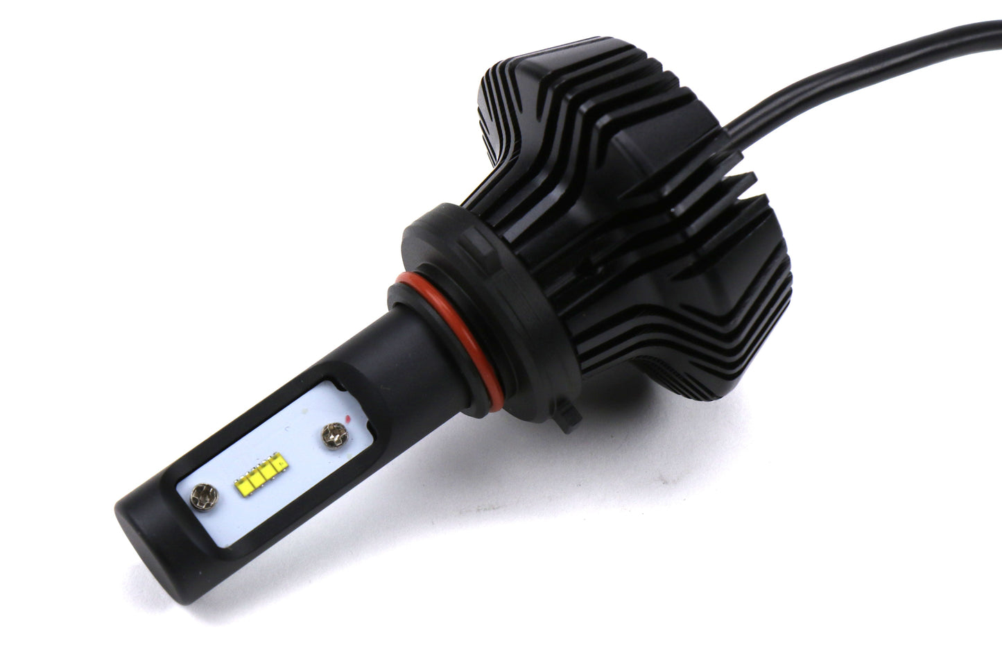 OLM Alpha HD 9005 5500k - Universal