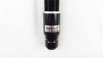 RS-R 14+ Infiniti Q50 3.7 AND 3.0T SIGNATURE/PREMIUM/LUXE AWD (V37) Sports-i Coilovers