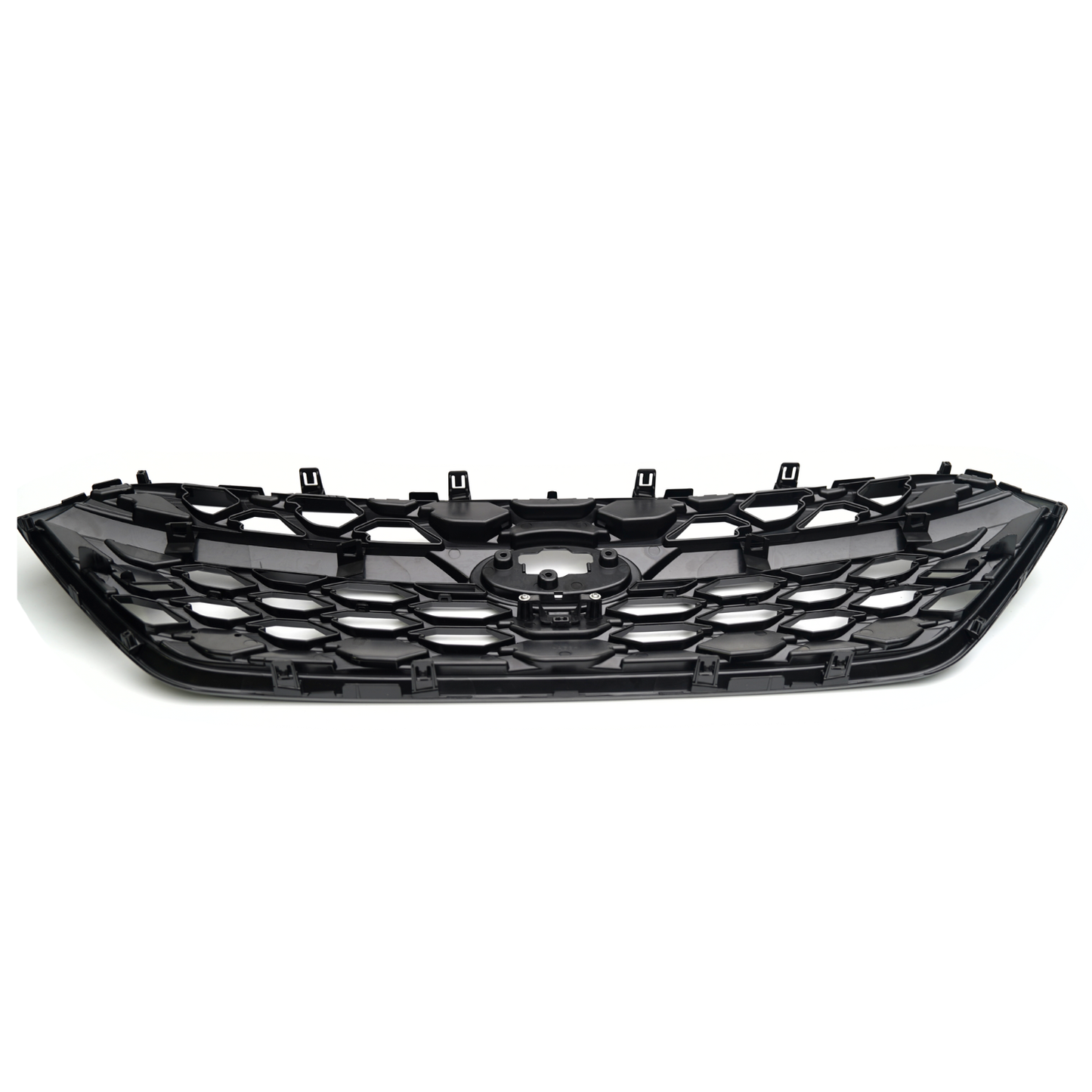 JDMuscle [22-25 WRX] JDM Style Grille