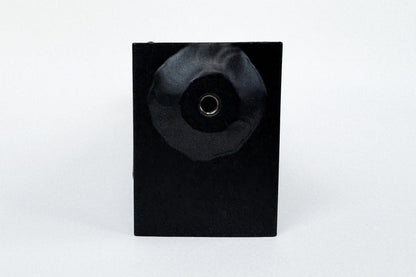 CSF 92-99 BMW E36 Euro Spec High Performance All Aluminum Engine Oil Cooler