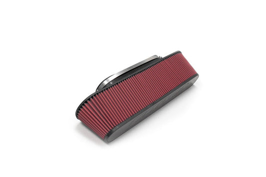 Corsa Drytech Dry Filter Replacement Air Filter 08-13 CORVETTE C6 5159D