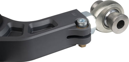 Camburg Ford F-150 2WD/4WD 21-23 KINETIK V2 Performance Billet Uniball Upper Arms