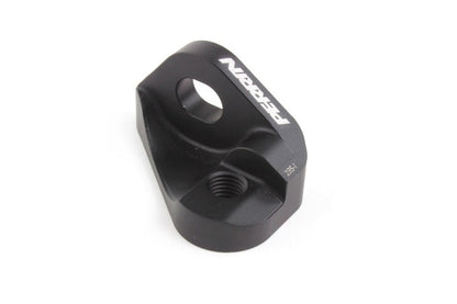 PERRIN 15-21 Subaru WRX / 14-18 Forester XT Turbo Support Bracket Kit