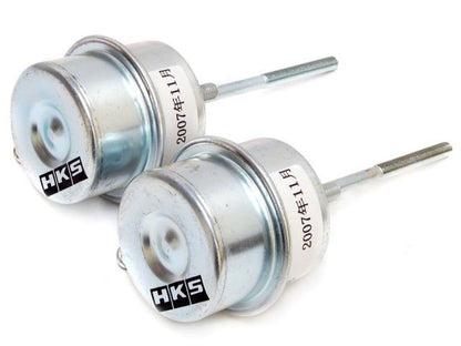 HKS Wastegate Actuator Kit Nissan 300ZX VG30DETT 1990-96