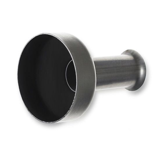APEXi A'PEXi - N1 Super Silencer