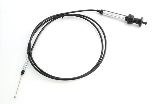 APEXi A'PEXi - ECV Exhaust Control Valve, Cable 2M (Replacement Cable Only)