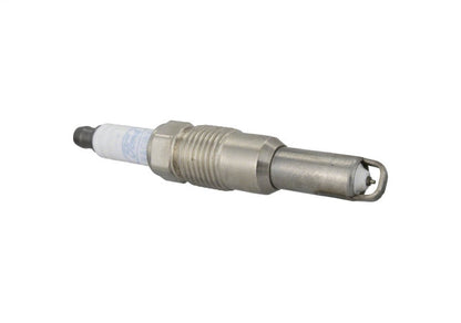 Ford Racing 3V Cold Spark Plug Set (16mm Thread)