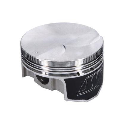 Wiseco Chevrolet LS 4.030in Bore 1.304in CH -3.20 CC Professional Piston Set