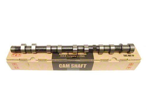 HKS Step 1 Exhaust SR20DET Camshaft S13 S14 S15