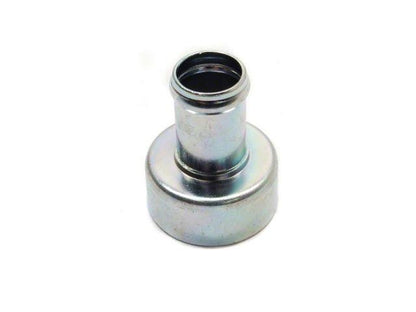 HKS Recirculation Fitting for SSQV Blow off Valve 19mm