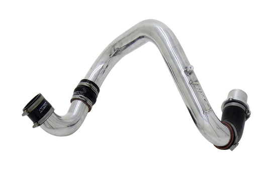 HPS Intercooler Charge Pipe, Audi 2015-2017 S3 2.0T Turbo