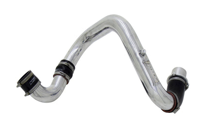 HPS Performance HPS Intercooler Charge Pipe, Audi 2015-2018 A3 2.0T Turbo