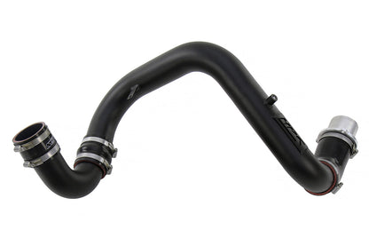 HPS Intercooler Charge Pipe, Audi 2015-2018 A3 1.8T Turbo