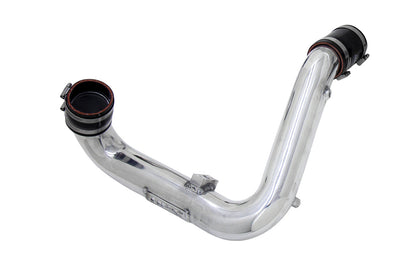 HPS Performance HPS Intercooler Charge Pipe, Audi 2015-2018 A3 2.0T Turbo