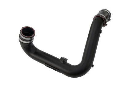HPS Intercooler Charge Pipe, Audi 2015-2018 A3 1.8T Turbo