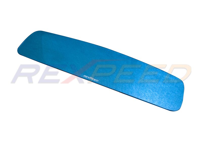 Rexpeed - GR Yaris Polarized Rearview Mirror