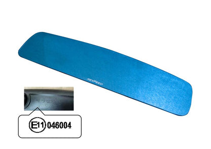 Rexpeed - GR Yaris Polarized Rearview Mirror